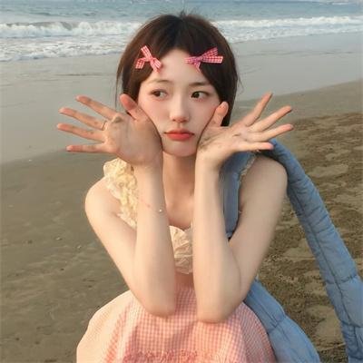 小蛋壳 封面