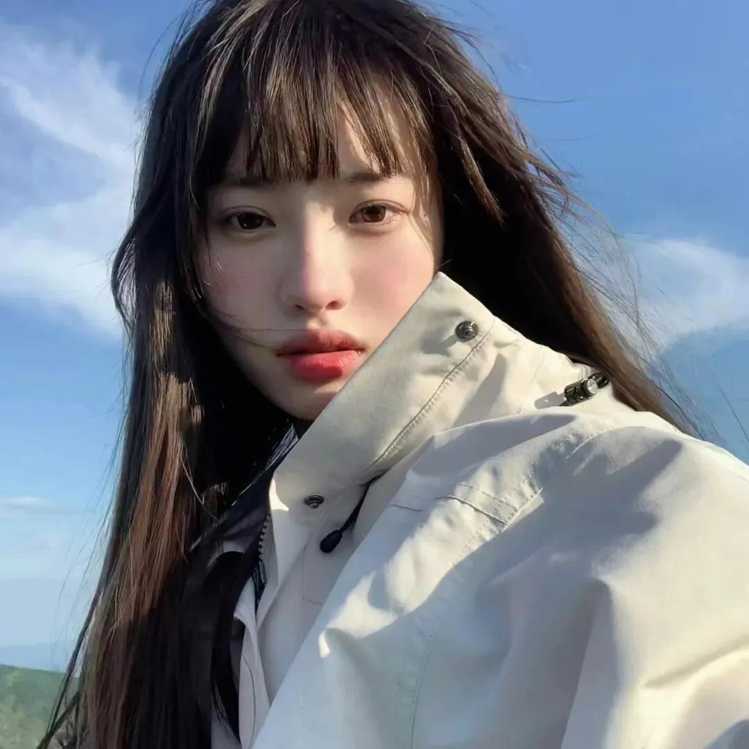 诚挚邀请 封面
