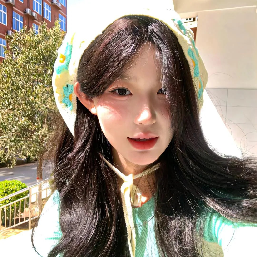绕行美国 封面