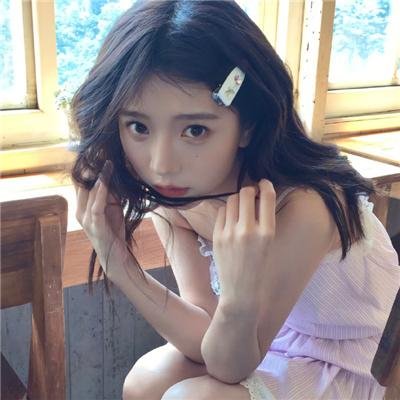 常磐庄的青春 封面