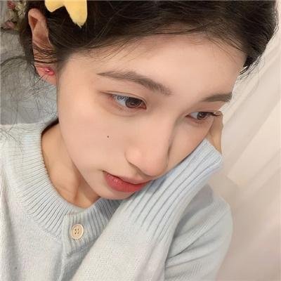 森林里的熊先生 封面
