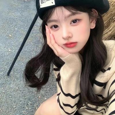 我想我愿意 封面