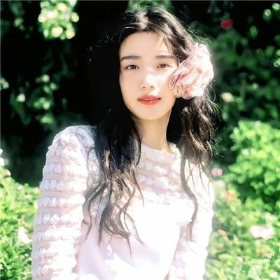 世界尽头三公里 封面