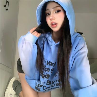 头号绯闻 封面