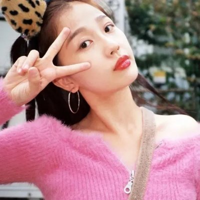 爱有多深 封面
