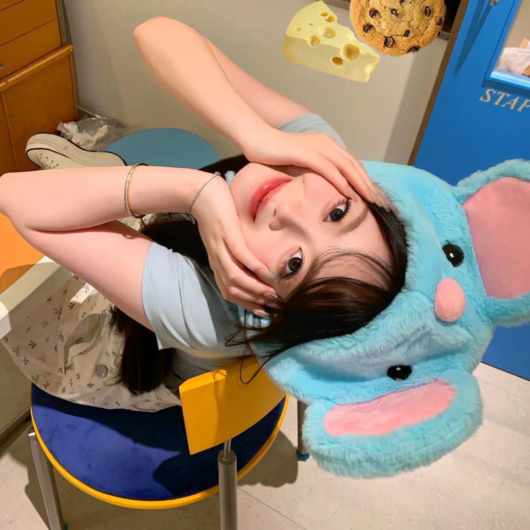 快乐先生 封面