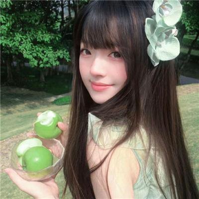 感官妄想 封面