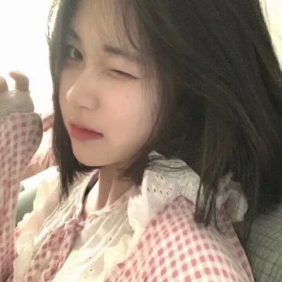 刁蛮新娘 封面