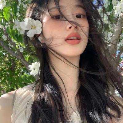 葬送的芙莉莲 封面