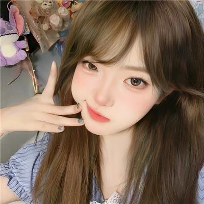 爱情没有终点 封面