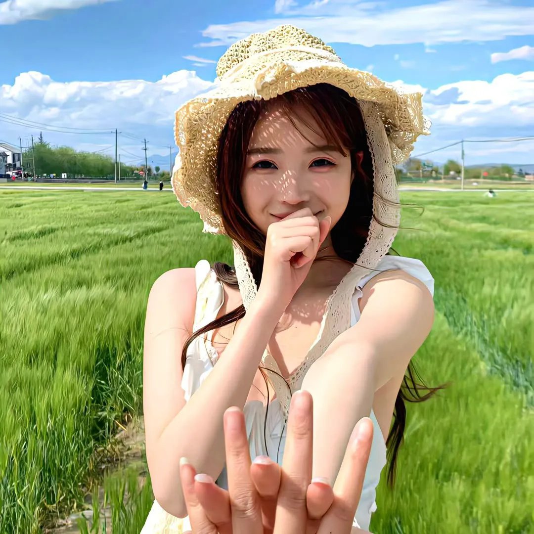 无所畏惧 封面