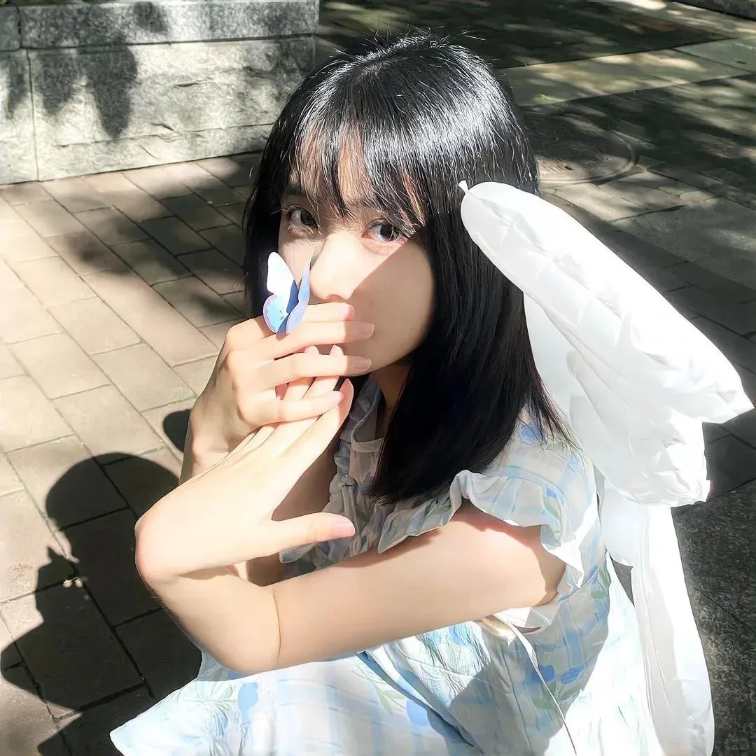 牛郎织女 封面