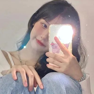 最后的情书 封面