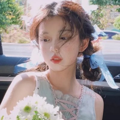 致命姐妹会 封面