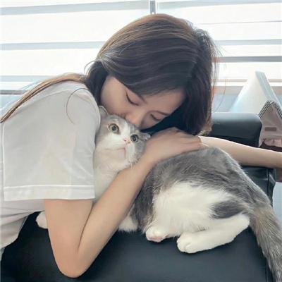 温暖的,甜蜜的 封面