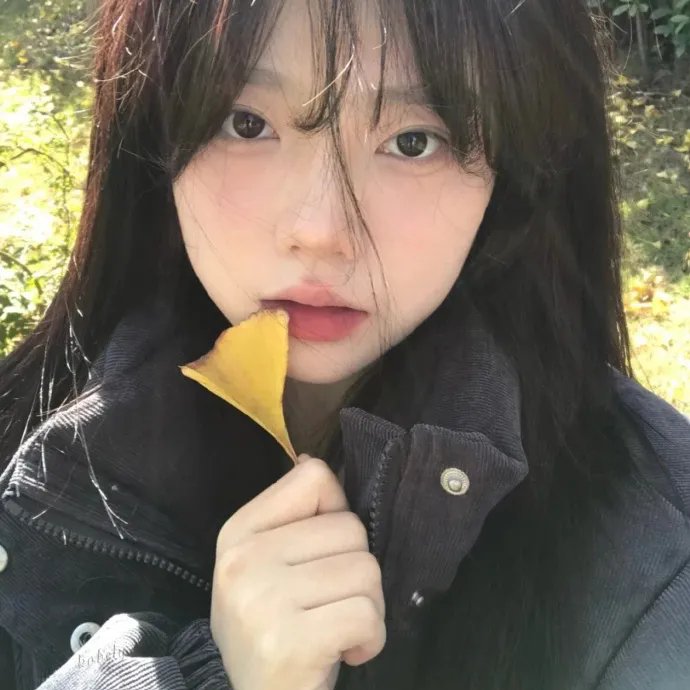 小把戏 封面